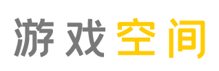 環球觀察